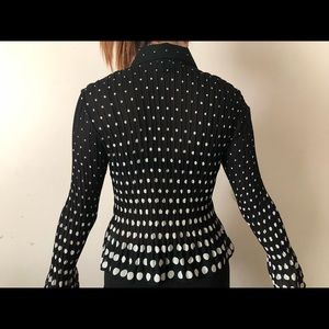 Sunny Taylor Tops - Long sleeved blouse Sunny Taylor Tops - Long sleeved blouse